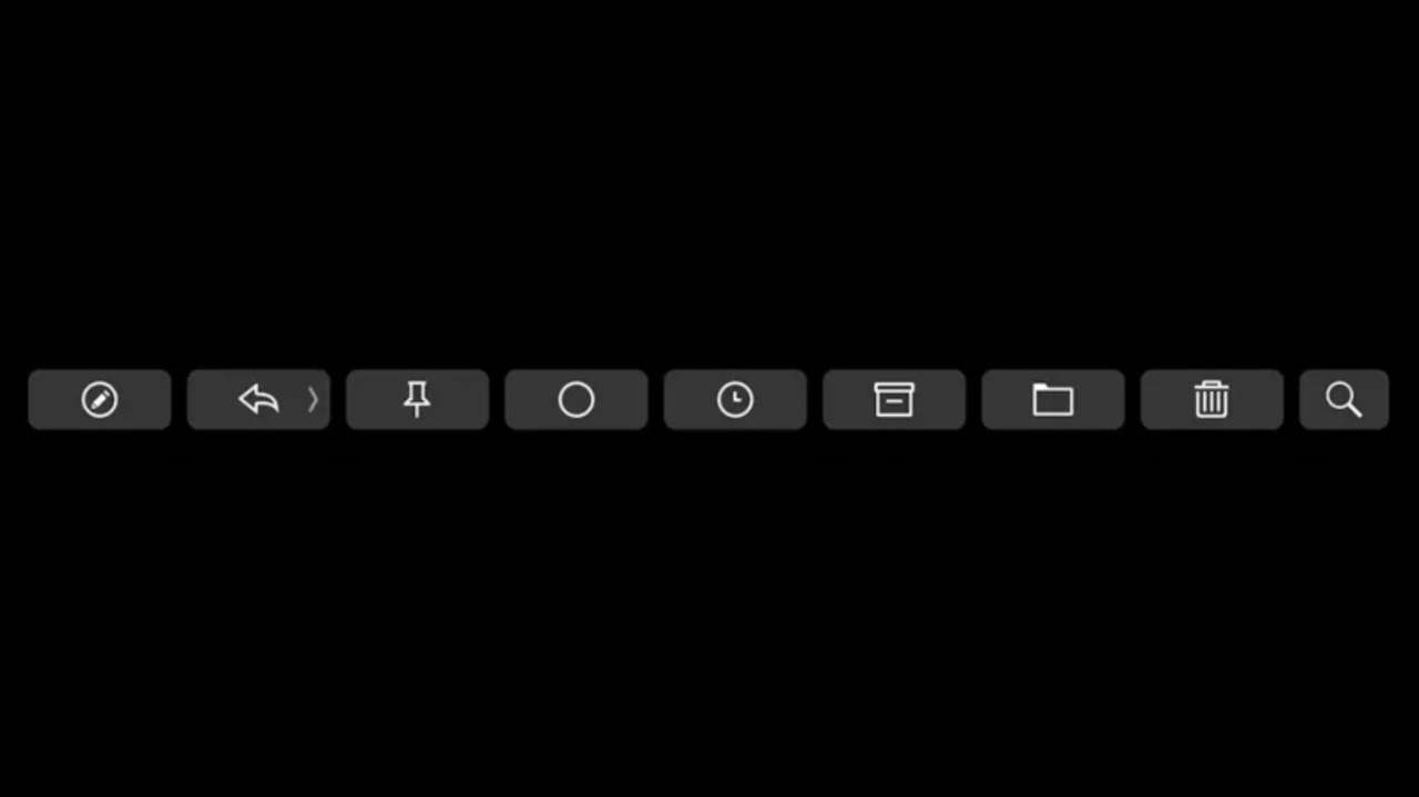 スクリーンショット2019-01-2122.54.37