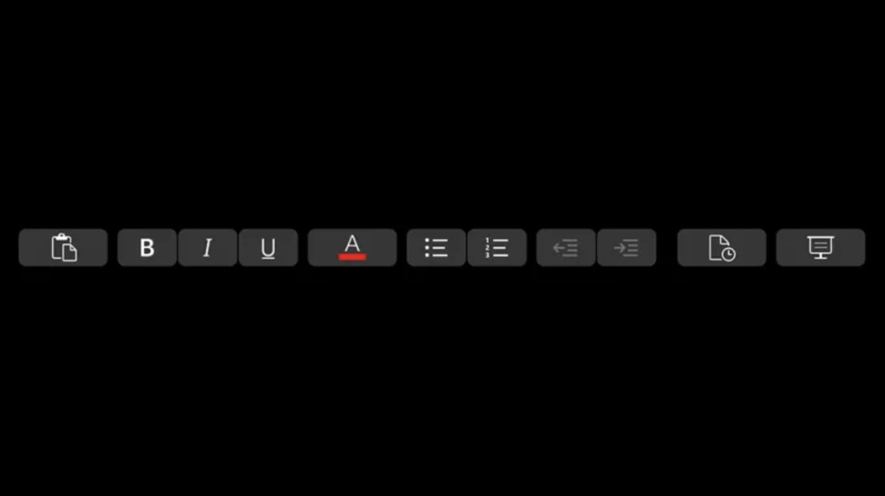 スクリーンショット2019-01-2122.54.56