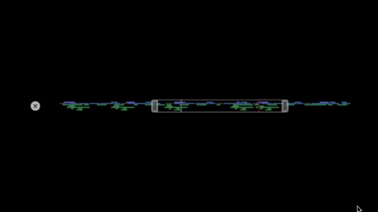 スクリーンショット2019-01-2122.55.13