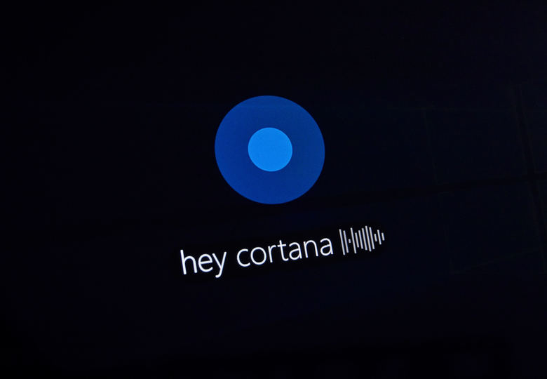 世知辛いのじゃ。MicrosoftのAIアシスタント、生き残るために路線変更