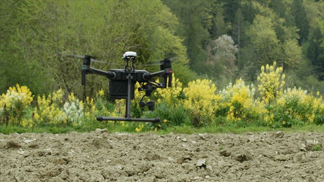 190121drone_farm