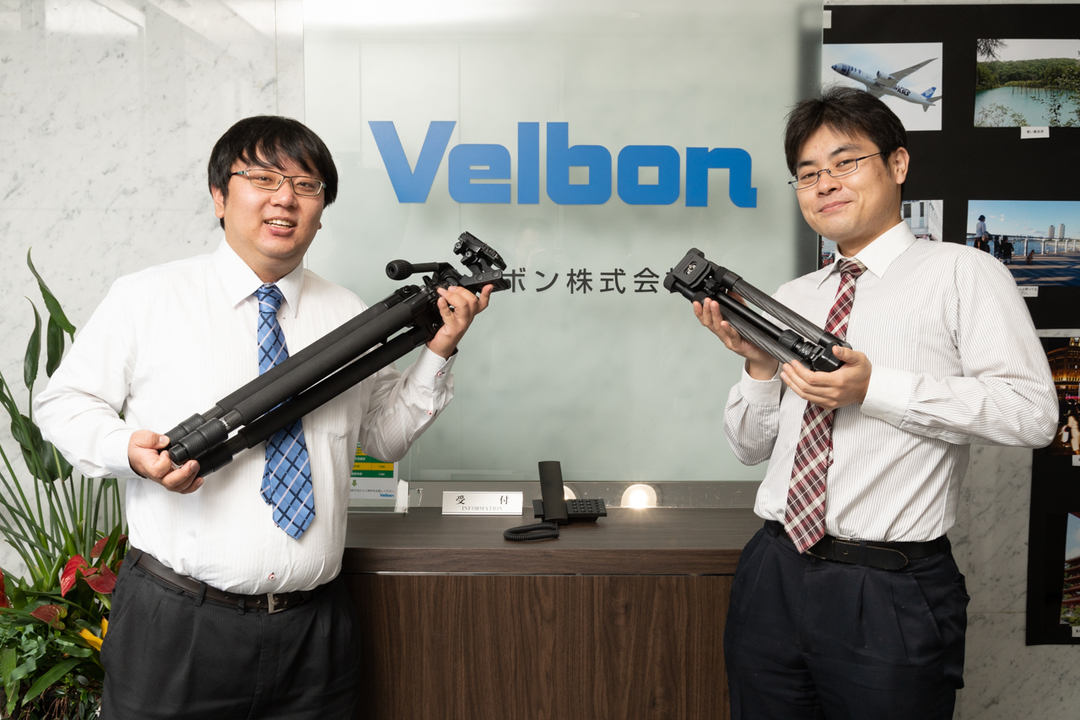 190123Velbon-02