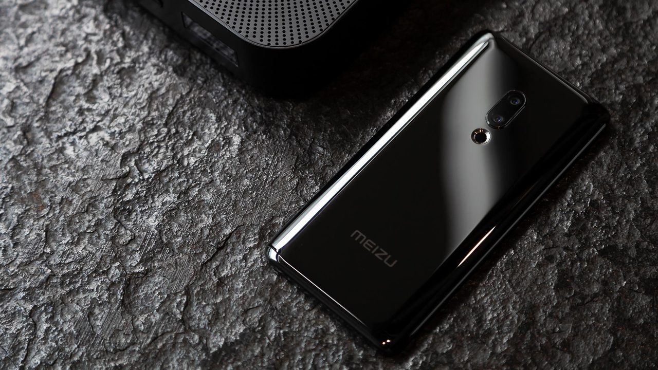 180124_meizu_zero_1
