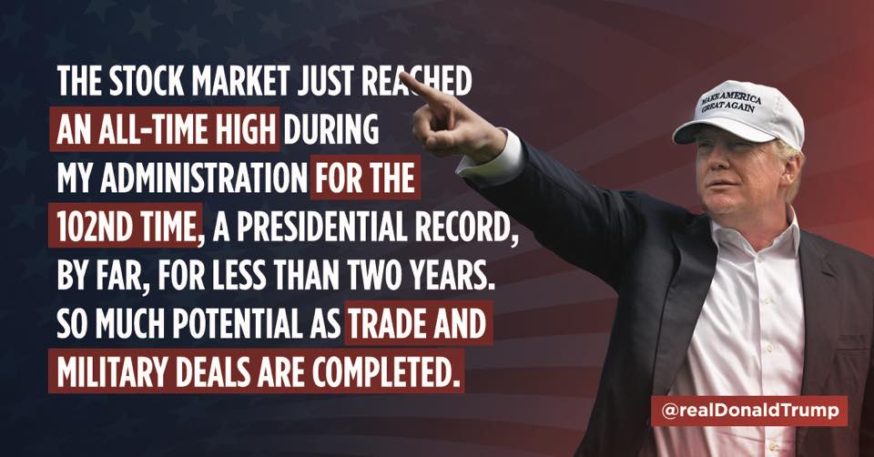 190122Trump_2