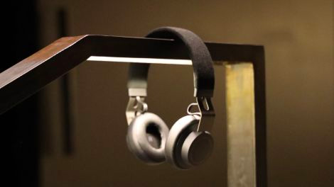 190124_jabra