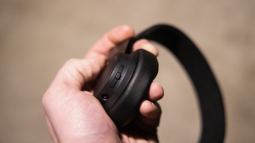 20190123_Jabra-3