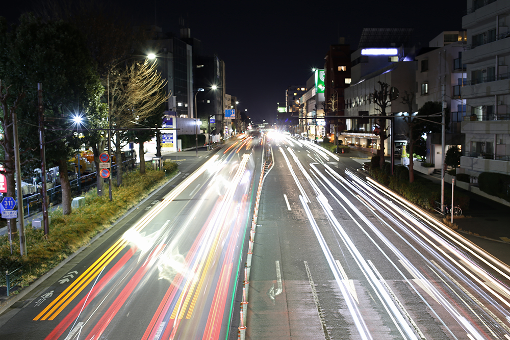 20190124gizmodo_tripod_IMG_1793