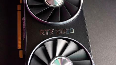 190125_geforce_rtx_2060