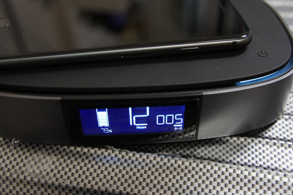 iphone_Qi_charge