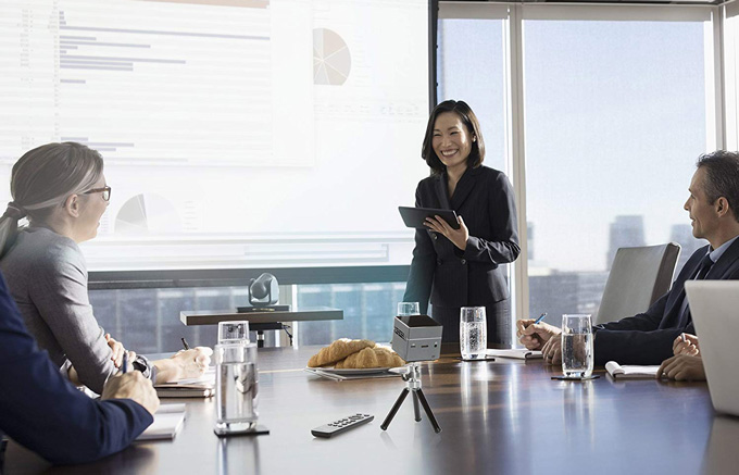 pico_business-1