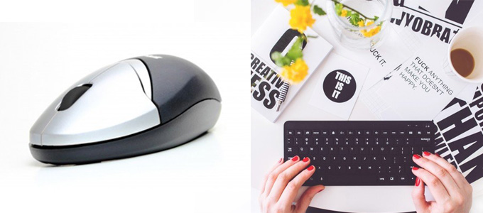 pico_mouse_keyboard-1