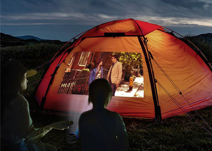 pico_outdoor-1