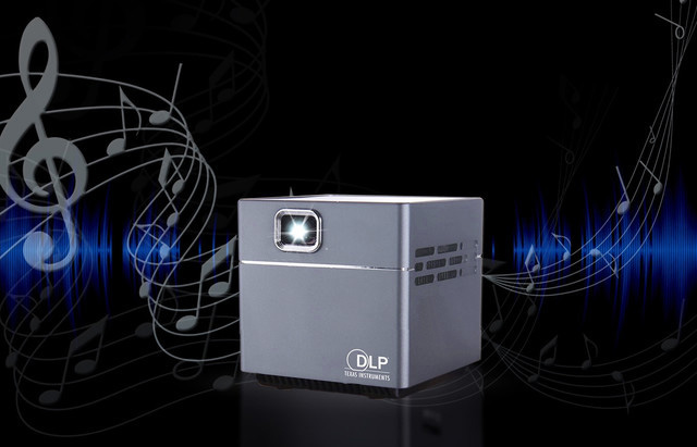 pico_speaker-1-1
