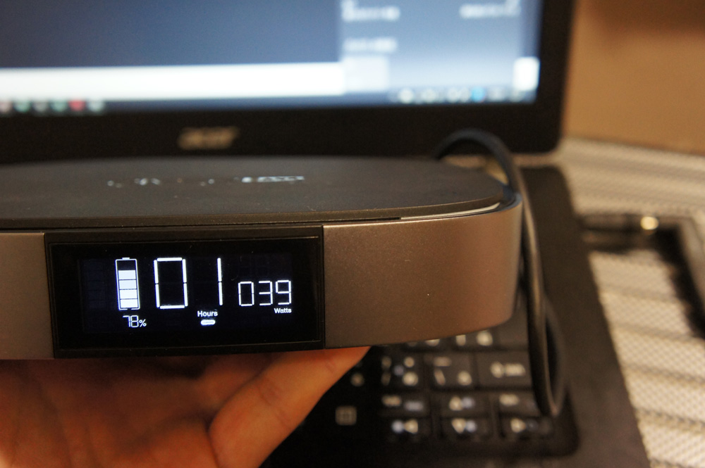 river_PC_charge