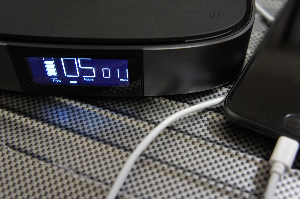 river_iphone_cable_charge