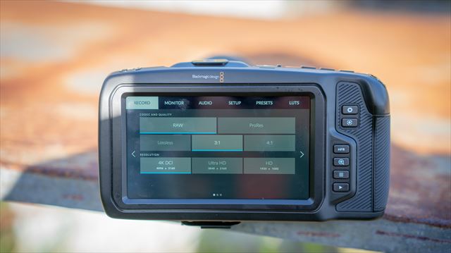 190129Blackmagic_touchscreen
