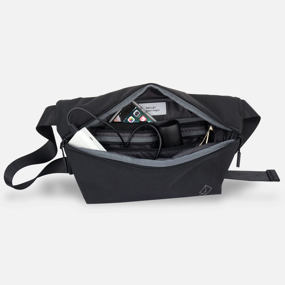 SlingB-4
