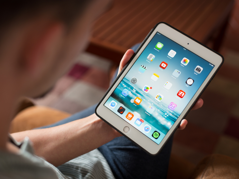 cotton on handbolsas