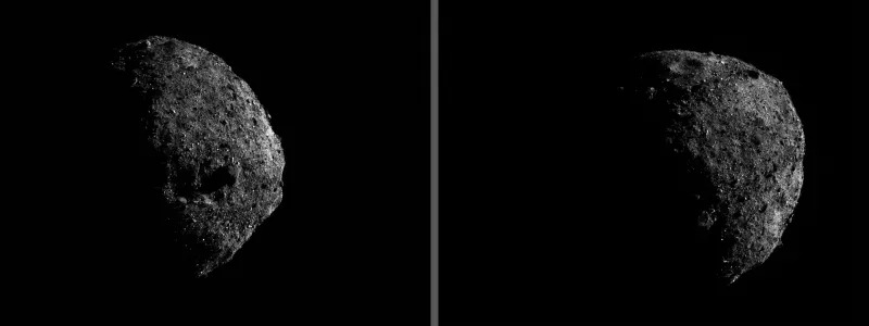 190130_bennu2