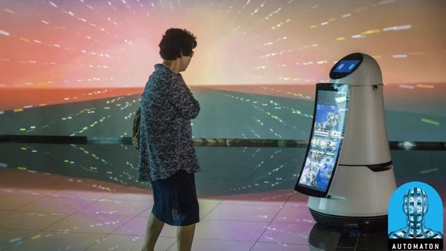 機械学習が「タスク」を自動化、「仕事」は再設計される