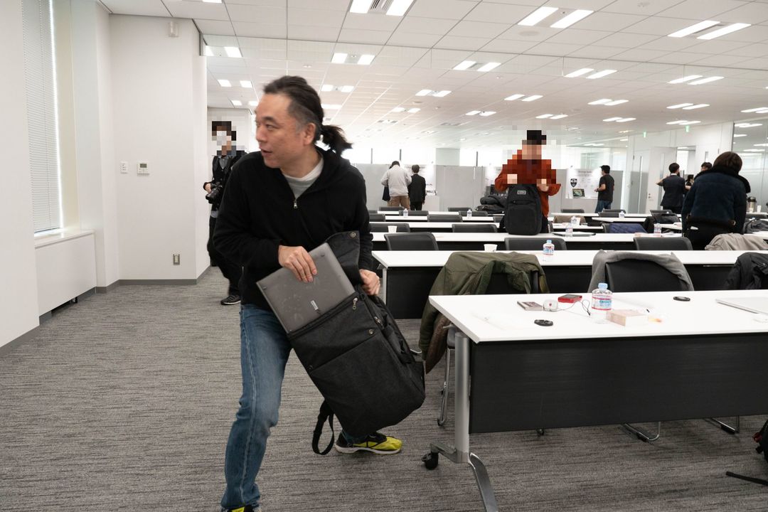 190128_lg_gram_2019_2