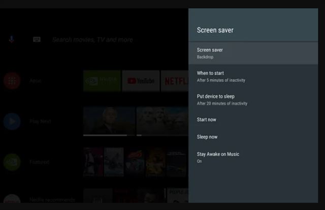 190130AndroidTV_extra