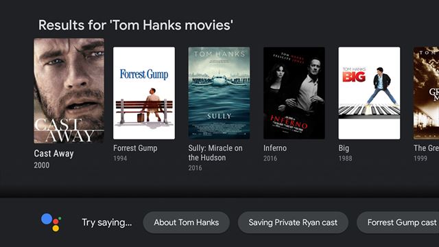 190130AndroidTV_voicecommand