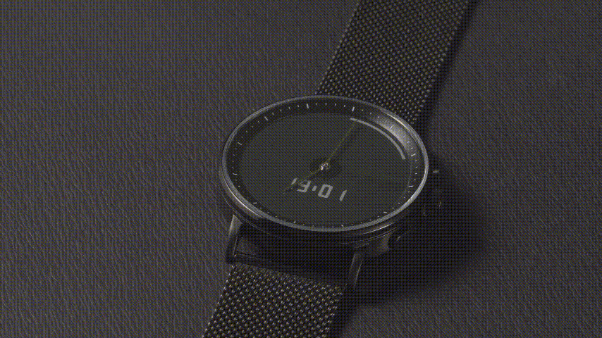 gligo5