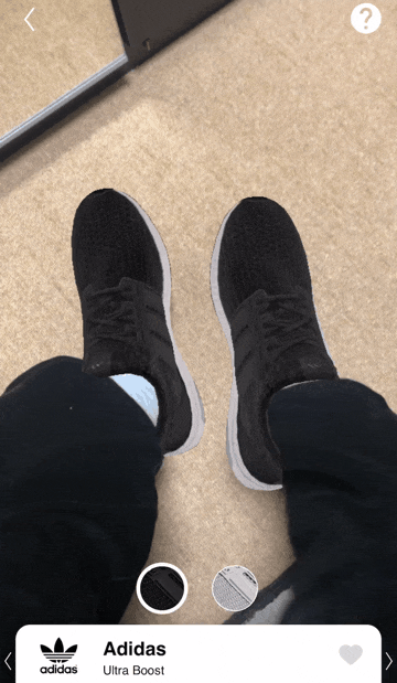 100131wannabykicks_05