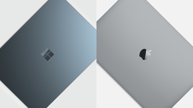 MacかWindowsか? 選ぶときに考えたい6つのこと