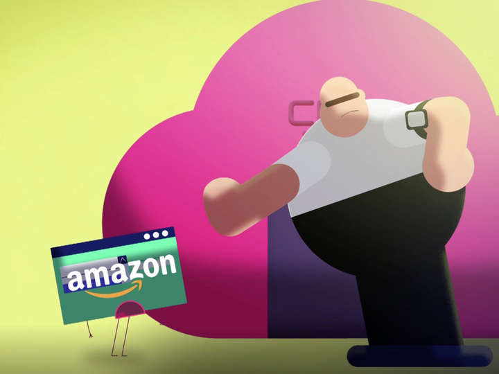 190131_amazon_5