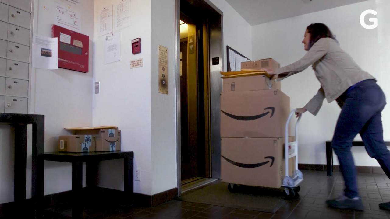 190131_amazon_7