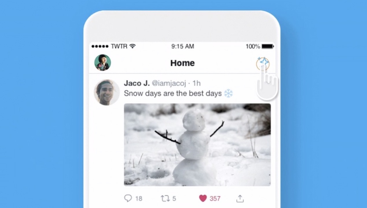 20190131twitter