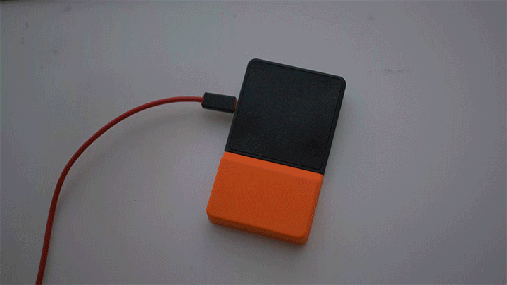 cable_charge