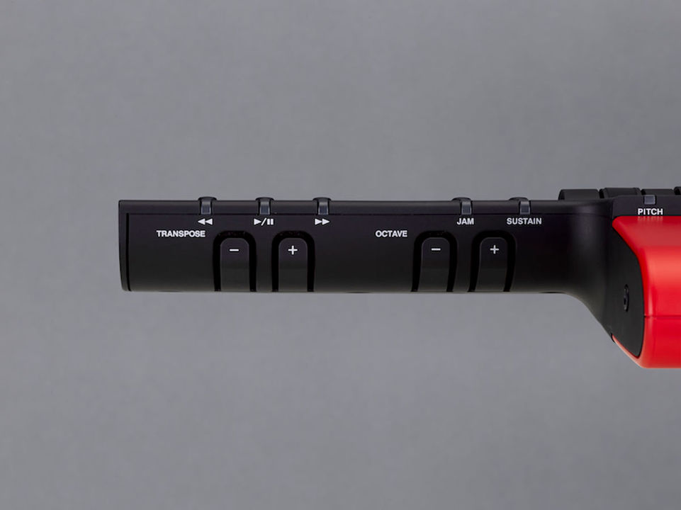 g579siupiekqaehxsoaq