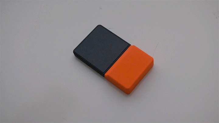 wireless_charge