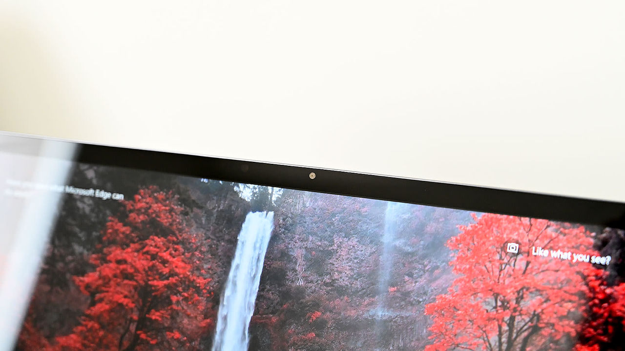 190131_matebook2