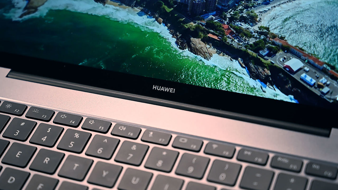 190131_matebook3