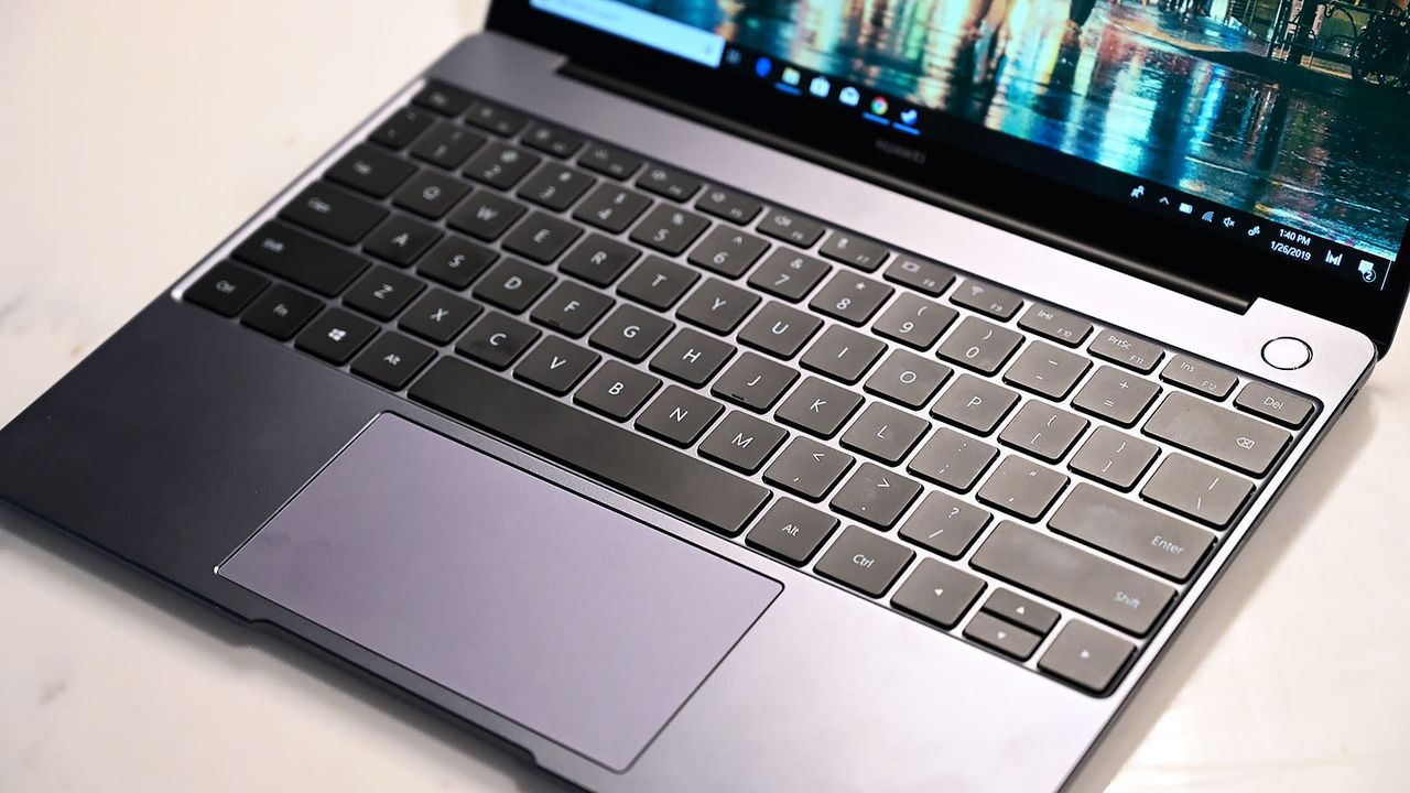 190131_matebook4