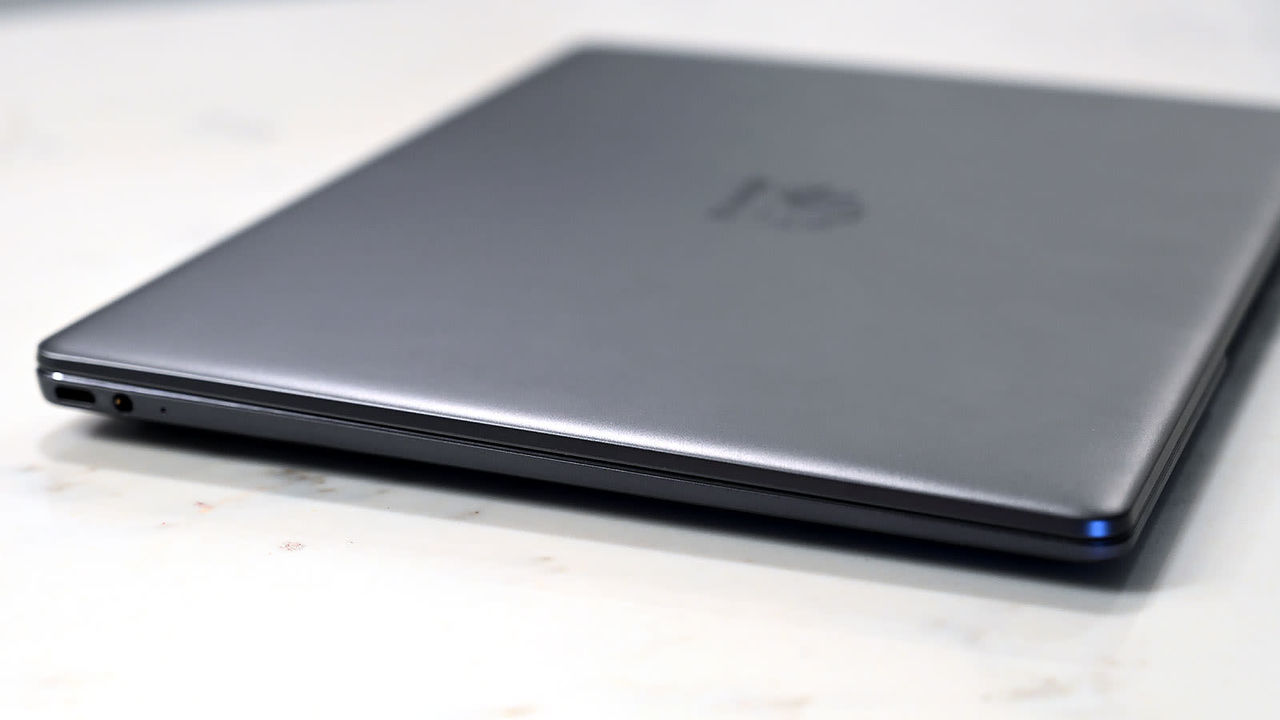 190131_matebook5