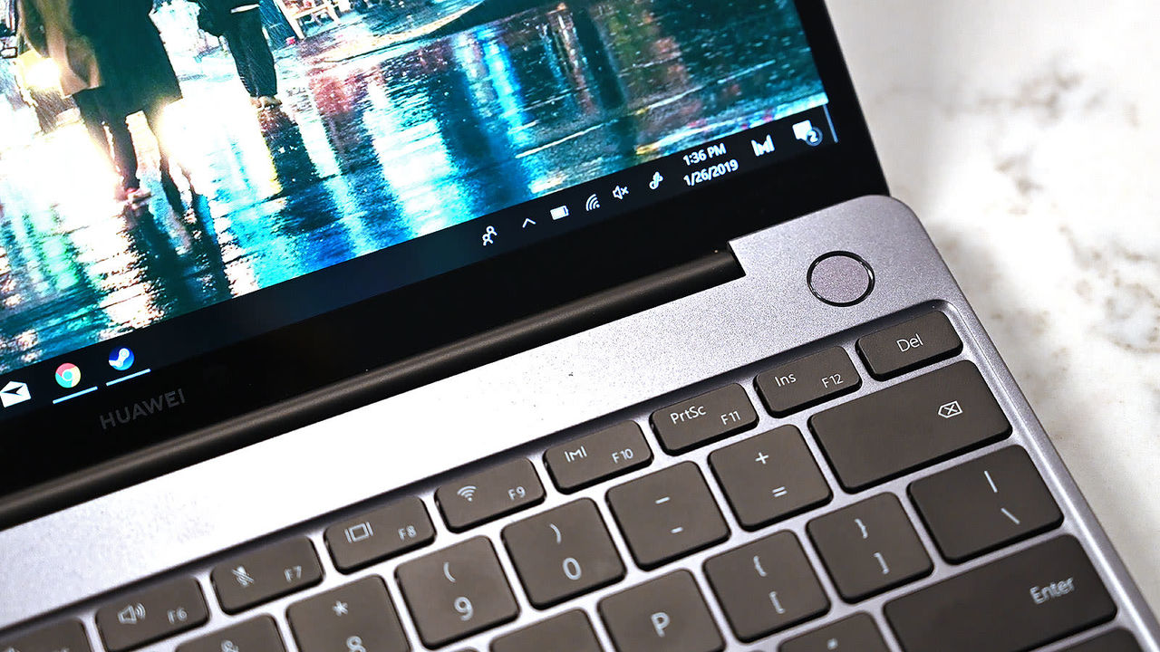 190131_matebook6