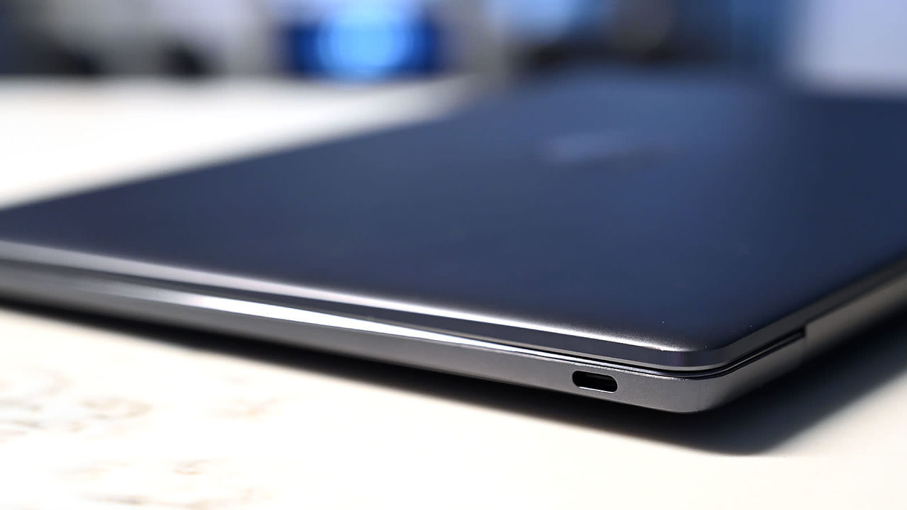 190131_matebook7