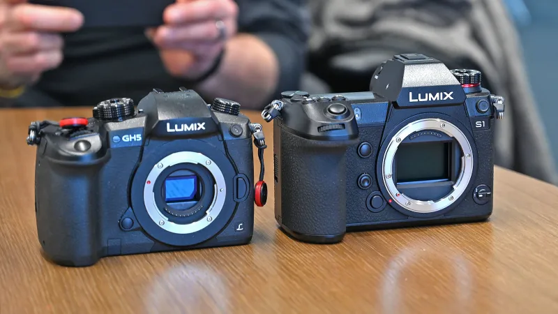 190201-panasonic-s1-001
