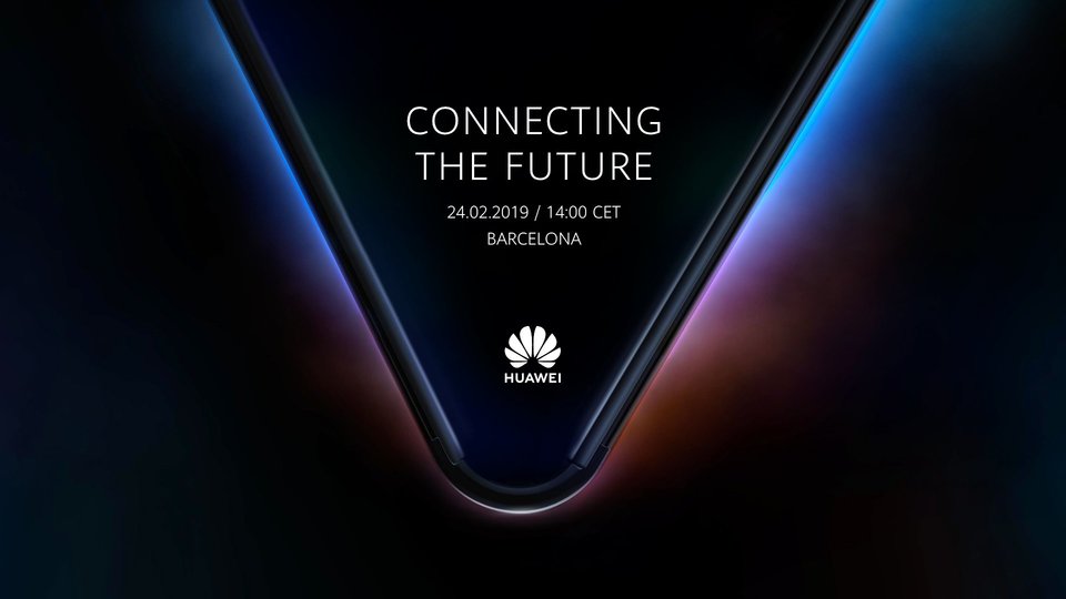 190201HUAWEI-01