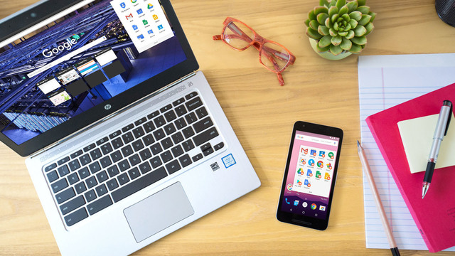 これフィッシング詐欺かも? Chromeが怪しいURLを警告するように