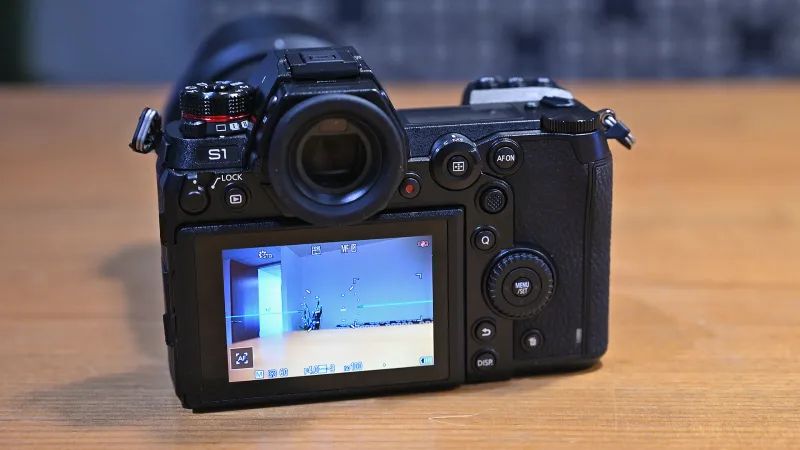 190201_lumixsho13