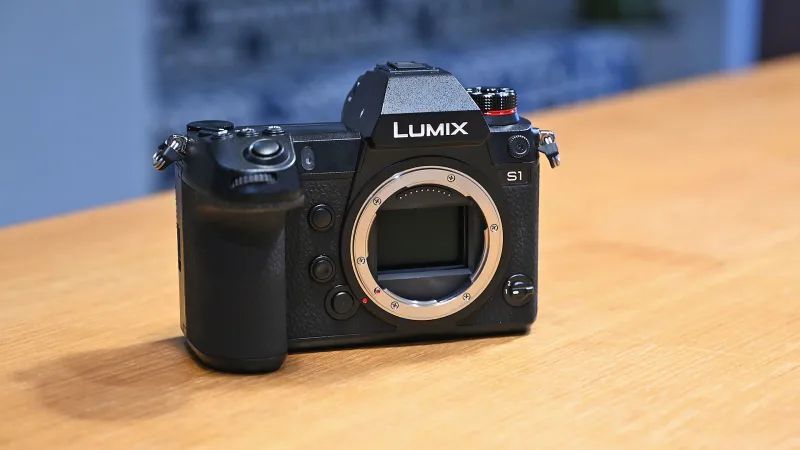 190201_lumixsho15