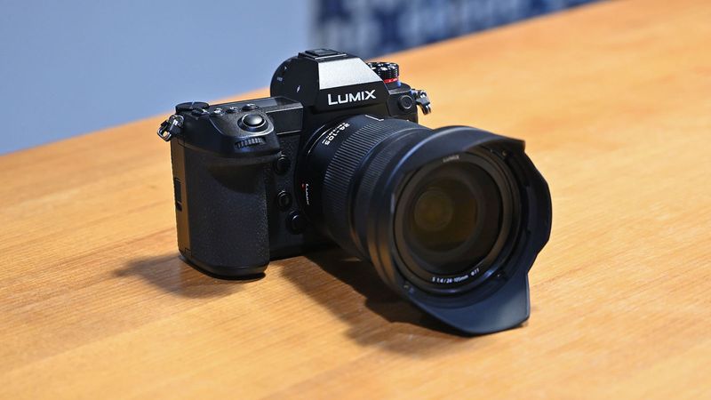 190201_lumixsho3