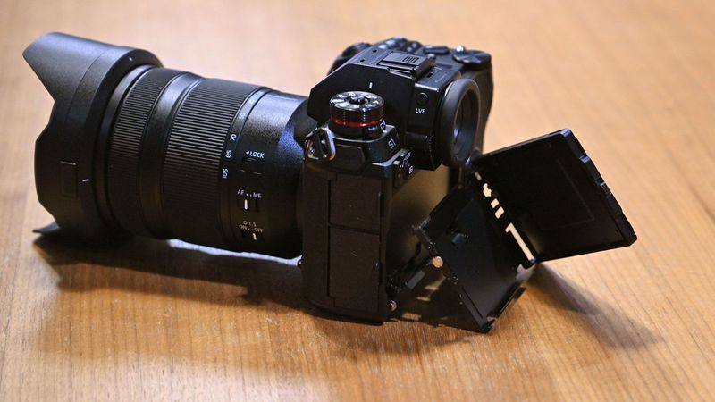 190201_lumixsho5