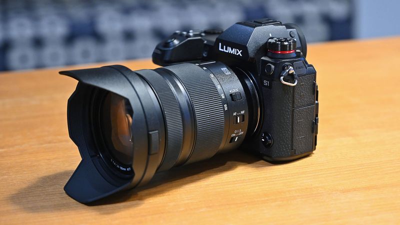 190201_lumixsho6